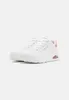 Buty Skechers Uno Pop 177092WCRL Podgląd zdjęcia produktu 53