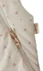 Sterntaler Schlafsack 110cm Emmi Girl Produktbild-Vorschau 4