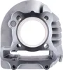 Naraku Zylinderkit 58,5mm 160ccm Schmiedekolben kompatibel Produktbild-Vorschau 8