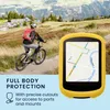 kwmobile Hülle kompatibel mit Garmin Edge 840 / Edge 540 - Produktbild-Vorschau 5