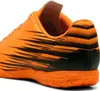 Herren-Hallenschuhe Puma Attacanto Ii It Orange Produktbild-Vorschau 7