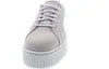 Puma Karmen Sneaker Violett Produktbild-Vorschau 24