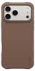 CARE Case Fashionable MagSafe iPhone 17 Pro Max Espresso Produktbild-Vorschau 2