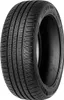 Superia Winterreifen motorcycle-tyres Bluewin UHP ( 195/55 Produktbild-Vorschau 3