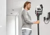 Bosch BSS825ALL Serie 8 Akkustaubsauger Produktbild-Vorschau 23