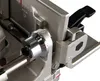 Akku-Nutfräse DPJ180Z, 18Volt (blau/schwarz, ohne Akku und Produktbild-Vorschau 26