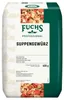 Fuchs Professional condimento per brodo vegetale e brodi Anteprima dell’immagine prodotto 5