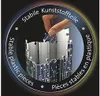 Ravensburger Empire State Building v noci Náhled obrázku produktu 8