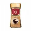 MK Cafe Premium Gold 75g kawa rozpuszczalna Podgląd zdjęcia produktu 5
