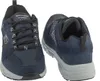 Skechers Oak Canyon - Rydell 237386-NVY, chaussures de Voir les images du produit 5