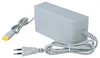 vhbw Netzteil kompatibel mit Nintendo Wii U Spielekonsole Produktbild-Vorschau 8