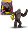 GP TOYS MN3002, 4 Jahr(e), Mehrfarbig Produktbild-Vorschau 2
