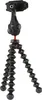 Joby GripTight PRO 3 GorillaPod Náhled obrázku produktu 8