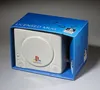 GB eye 3D Console, Pojedyńczy, 0,325 l, Wielobarwny, Kubek, Podgląd zdjęcia produktu 4