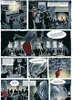 Sans mémoire Voir les images du produit 3