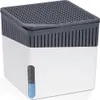 nachfüll-Luftentfeuchter 6 cm weißes Polystyrol Produktbild-Vorschau 9