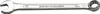 BGS 1060 Maulringschlüssel, 10 mm Produktbild-Vorschau 1