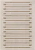 benuta In- & Outdoor Teppich Kaleo Creme/Beige 140x200 cm Produktbild-Vorschau 1