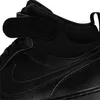 Nike Court Borough Mid 2 (GS) Sneaker Junior Produktbild-Vorschau 30