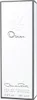 Oscar De La Renta Eau De Toilette Vaporisateur 100ml Voir les images du produit 11