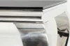 riess-ambiente Eleganter Design Esstisch MODERN BAROCK Produktbild-Vorschau 8