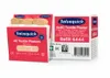 Salvequick® 6444 strisce di cerotto - 6x 40 pezzi, cerotti Anteprima dell’immagine prodotto 19