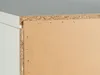 PARKSIDE® Akku Tacker Akkunagler »PAT 12 A1«, ohne Akku und Produktbild-Vorschau 10