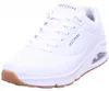SKECHERS UNO - STAND ON AIR Biela Náhľad obrázku produktu 60