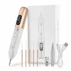 Suppression des grains de beauté, stylo de suppression des Voir les images du produit 3