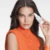 Vichy Capital Soleil UV-Age Daily Anti-Ageing Fluid SPF50 Produktbild-Vorschau 6