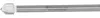 Bosch 2608587164 Bosch 1 Fliesenbohrer CYL-9 Ceramic: Anteprima dell’immagine prodotto 21