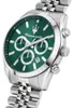 MASERATI Orologi da polso R8853151023 Anteprima dell’immagine prodotto 7