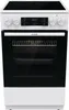 – Gorenje GEC5C41WGX Standherd Produktbild-Vorschau 10