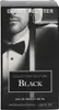 Daniel Hechter Collection Couture Black Edp Spray Produktbild-Vorschau 3