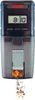 EHEIM 3581000, 100 ml, Schwarz, Transparent, 68 mm, 87 mm, Produktbild-Vorschau 1