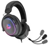 SPEEDLINK CONUX RGB Stereo Gaming Headset - for Produktbild-Vorschau 2