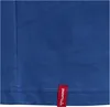 hummel hmlRED Basic T-Shirt Herren true blue XL Produktbild-Vorschau 4