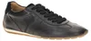 Gabor 83.191 Scarpe da donna - Scarpe basse - Sneaker nere Anteprima dell’immagine prodotto 1