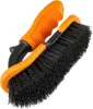 NEO TOOLS spazzola universale 11-451 per pneumatici e Anteprima dell’immagine prodotto 7