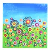 Viva Decor 800198800 ViVA DECOR Blob Set di colori "Prato Anteprima dell’immagine prodotto 5