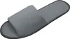 Frottierslipper (10er-Set) mit Antirutschnoppen, Produktbild-Vorschau 1