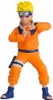 Comansi - Premium Figurki z Naruto Shippuden - Voir les images du produit 5