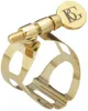 BG France L50 Blattschraube für Sopran-Saxophone Produktbild-Vorschau 2