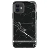 Richmond & Finch 37795, Hauthülle, Apple, iPhone 11, 15,5 Produktbild-Vorschau 1