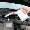 Kanva na olej 1 l nádoba s flexibilným výtokom YT-06980 Náhľad obrázku produktu 14