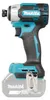 Makita DTD 201 Z accu-slagmoersleutel 18 V 210 Nm Productafbeelding-voorbeeld 7