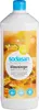 SODASAN 778224, 1000 ml, Flüssigkeit (Konzentrat), Flasche, Produktbild-Vorschau 6