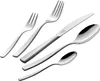 Zwilling 07043-330-0 Albany Besteckset 30-teilig Produktbild-Vorschau 3