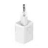 Baseus Super Si Quick Charger 1C 25W con cavo Usb-C a Usb-C Anteprima dell’immagine prodotto 6