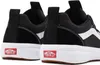 Vans Sneaker Range EXP VN0A5EDYIJU1 Herren Schwarz/Weiß Gr. Produktbild-Vorschau 19